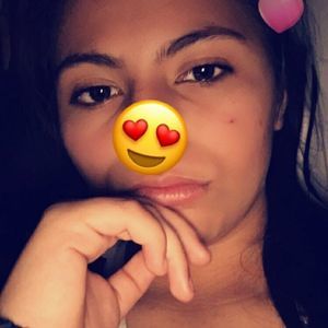 Meet your Posher, Lilly